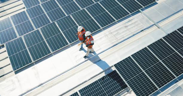 Trusted Chama, NM Roofing Service Experts