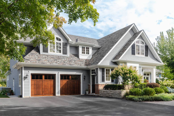 Best Roof Leak Repair  in Chama, NM