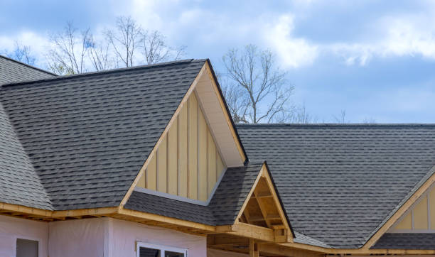 Best Green or Eco-Friendly Roofing Solutions  in Chama, NM