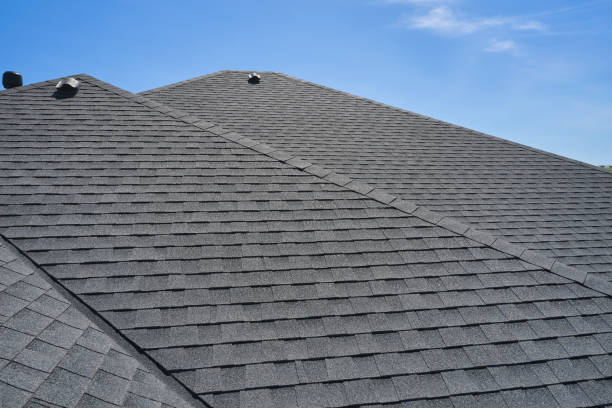 Best Rubber Roofing (EPDM, TPO)  in Chama, NM